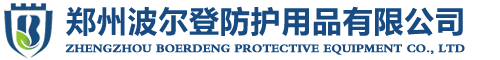 江西晨光新材料股份有限公司